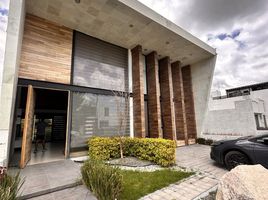 Studio House for sale in Queretaro, Queretaro, Queretaro, Queretaro