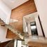 Studio House for sale in Queretaro, Queretaro, Queretaro, Queretaro