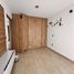 Studio House for sale in Queretaro, Queretaro, Queretaro, Queretaro