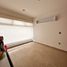 Studio House for sale in Queretaro, Queretaro, Queretaro, Queretaro