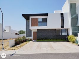 3 Bedroom Villa for sale in Queretaro, Queretaro, Queretaro, Queretaro
