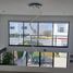 3 Bedroom Villa for sale in Queretaro, Queretaro, Queretaro, Queretaro