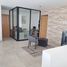 3 Bedroom Villa for sale in Queretaro, Queretaro, Queretaro, Queretaro