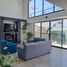 3 Bedroom Villa for sale in Queretaro, Queretaro, Queretaro, Queretaro