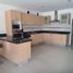 3 Bedroom Villa for sale in Queretaro, Queretaro, Queretaro, Queretaro