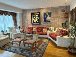 3 Schlafzimmer Appartement zu verkaufen in Naucalpan De Juarez, Mexico, Naucalpan De Juarez