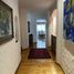 3 Schlafzimmer Appartement zu verkaufen in Naucalpan De Juarez, Mexico, Naucalpan De Juarez