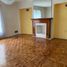 Maison 5 chambre à vendre à Naucalpan De Juarez, Mexico, Naucalpan De Juarez