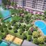 3 Bedroom Apartment for sale in Mang Yang Gia Lai, Dak Ya, Mang Yang, Gia Lai