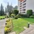 Appartement 3 chambre à vendre à Naucalpan De Juarez, Mexico, Naucalpan De Juarez