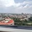 Appartement 3 chambre à vendre à Naucalpan De Juarez, Mexico, Naucalpan De Juarez