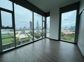 3 chambre Appartement for sale in Thu Thiem, District 2, Thu Thiem