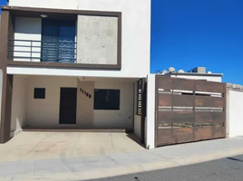 3 Schlafzimmer Haus zu verkaufen in Chihuahua, Chihuahua, Chihuahua, Chihuahua