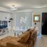 3 Bedroom Villa for sale in Celaya, Guanajuato, Celaya, Guanajuato