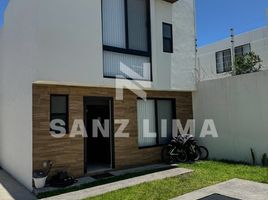 3 Bedroom Villa for sale in Celaya, Guanajuato, Celaya, Guanajuato