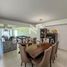 3 Bedroom Villa for sale in Celaya, Guanajuato, Celaya, Guanajuato