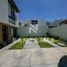 3 Bedroom Villa for sale in Celaya, Guanajuato, Celaya, Guanajuato