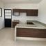 3 Schlafzimmer Haus zu verkaufen in Conkal, Yucatan, Conkal