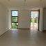 3 Schlafzimmer Haus zu verkaufen in Conkal, Yucatan, Conkal