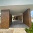 4 Schlafzimmer Haus zu verkaufen in Conkal, Yucatan, Conkal