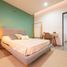 2 Bedroom House for sale in Tixpehual, Yucatan, Tixpehual