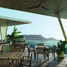 2 Bedroom Condo for sale in Compostela, Nayarit, Compostela, Nayarit