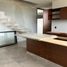 2 Habitación Apartamento en venta en Merida, Yucatán, Merida, Yucatán