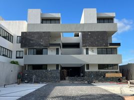 2 Habitación Apartamento en venta en Merida, Yucatán, Merida, Yucatán