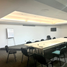 385 m² Office for rent in Monterrey, Nuevo León, Monterrey