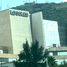 385 m² Office for rent in Monterrey, Nuevo León, Monterrey