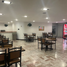 385 m² Office for rent in Monterrey, Nuevo León, Monterrey