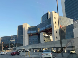 385 m² Office for rent in Monterrey, Nuevo León, Monterrey