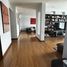 3 Schlafzimmer Wohnung zu verkaufen in Naucalpan De Juarez, Mexico, Naucalpan De Juarez, Mexico