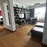 3 Schlafzimmer Wohnung zu verkaufen in Naucalpan De Juarez, Mexico, Naucalpan De Juarez, Mexico