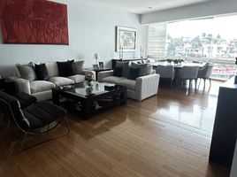 3 Schlafzimmer Wohnung zu verkaufen in Naucalpan De Juarez, Mexico, Naucalpan De Juarez, Mexico