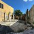 1 Schlafzimmer Haus zu verkaufen in Izamal, Yucatan, Izamal