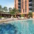 2 Habitación Departamento en venta en Monterrey, Nuevo León, Monterrey, Nuevo León