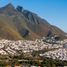 2 Habitación Departamento en venta en Monterrey, Nuevo León, Monterrey, Nuevo León