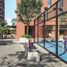 2 Habitación Departamento en venta en Monterrey, Nuevo León, Monterrey, Nuevo León