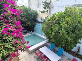 3 Bedroom House for sale in Merida, Yucatan, Merida, Yucatan