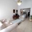 3 Bedroom House for sale in Merida, Yucatan, Merida, Yucatan