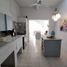 3 Bedroom House for sale in Merida, Yucatan, Merida, Yucatan