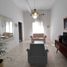 3 Bedroom House for sale in Merida, Yucatan, Merida, Yucatan