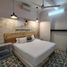 3 Bedroom House for sale in Merida, Yucatan, Merida, Yucatan