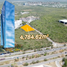  Land for sale in Merida, Yucatan, Merida, Yucatan