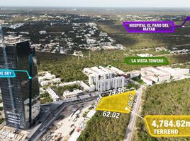  Land for sale in Merida, Yucatan, Merida, Yucatan