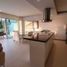 3 Bedroom Condo for sale in Compostela, Nayarit, Compostela, Nayarit