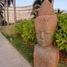 3 Bedroom Condo for sale in Compostela, Nayarit, Compostela, Nayarit