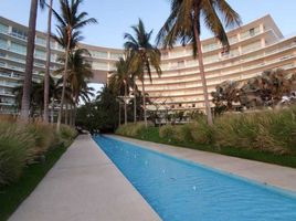 3 Bedroom Condo for sale in Compostela, Nayarit, Compostela, Nayarit