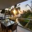 3 Bedroom Condo for sale in Compostela, Nayarit, Compostela, Nayarit